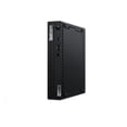 thumbnail image 5 of PC Lenovo M80q Mini, Intel Core i5-10a Gen, 8GB Ram, 512GB SSD, Monitor 19", REACONDICIONADO, 5 of 5