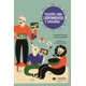 thumbnail image 1 of PEQUEÑO LIBRO DE LOS SENTIMIENTOS CASTILLO A MACMILLAN EDUCATION COMPANY FRANCISCO HINOJOSA, 1 of 1