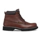 thumbnail image 2 of Bota industrial Hombre Casquillo Trabajo WORKLAND 71892 CafÃ© cafe 30 Workland 71892PULCAFE, 2 of 5