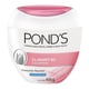 thumbnail image 3 of Crema facial Pond´s Clarant B3 anti-manchas piel balanceada a seca 400 g, 3 of 4