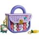 thumbnail image 3 of Set LEGO Creator Bolsa de Diseño Artístico con Compartimiento 31391, 3 of 4