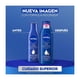 thumbnail image 3 of Crema corporal NIVEA Milk Nutritiva humectante 220 ml, 3 of 4