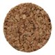 thumbnail image 4 of almohadillas protectoras 1.3 cm café 12 piezas, 4 of 4