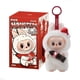 thumbnail image 2 of Figura Coleccionable Pop Mart Labubu edición Coca cola 7 pulgadas Empaque Sorpresa, 2 of 4