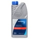 thumbnail image 1 of Anticongelante Volkswagen Golf 1990 A 1996 L4 2.0L Concentrado Azul Claro PENTOSIN 1.5 Lts, 1 of 2