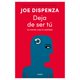 thumbnail image 1 of Deja de Ser Tu Grijalbo Libro de bolsillo 1ra edicion, 1 of 2