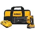 thumbnail image 1 of Sierra recíproca DEWALT 20V MAX XR inalámbrica DCS384WW1, 1 of 7