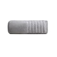 thumbnail image 2 of Bath Towels For Bathroom Thick Soft Absorbent Towel Household Wash Face Gift Towel, 2 of 6
