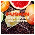 thumbnail image 3 of Desodorante Axe fusion en barra para caballero 45 g, 3 of 4