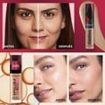 thumbnail image 2 of L'Oreal Paris Kit base de maquillaje Infalible 200 + corrector 325, 2 of 5