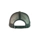 thumbnail image 3 of Gorra Ranch & Corral All Terrain Bikers 3 Militar Unitalla, 3 of 4