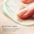 thumbnail image 4 of Crema en gel tocobo 75ml, 4 of 5