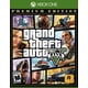 thumbnail image 1 of Grand Theft Auto V Edición Premium Xbox One Rockstar Games Xbox One, 1 of 2