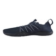 thumbnail image 2 of Zapato Acuático George para Hombre, Liso Azul Marino Talla 34, 2 of 4