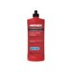 thumbnail image 1 of Compuesto Pulidor Fino Auto Mothers 947ml Rojo, 1 of 3