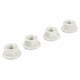 thumbnail image 1 of Kit 4 Tuercas OEM Focus DE 2016 A 2018 Ford Original, 1 of 5