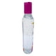 thumbnail image 3 of Gel Antibacterial Zuum 250ml, 3 of 5