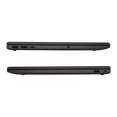 thumbnail image 4 of Laptop HP 255 G10 Ryzen 3 16GB 512GB 15.6" Negro, 4 of 4