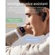 thumbnail image 4 of Reloj Inteligente Petukita Box Sport Resistente al Agua BW0366, 4 of 6