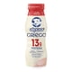 thumbnail image 5 of Yoghurt Bebible Alpura Griego con Fresa 245 g, 5 of 5