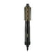 thumbnail image 3 of Cepillo de Aire Conair Oro 1 pza, 3 of 3