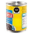 thumbnail image 2 of Frijoles negros La Sierra enteros 560 g, 2 of 4