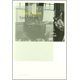 thumbnail image 1 of FRANCIS BACON POLIGRAFA  SAM HUNTER, 1 of 1