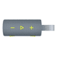thumbnail image 4 of XIAOMI Bocina Inteligente Sound Pocket Blue Gray, 4 of 6