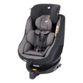 thumbnail image 1 of Autoasiento para Bebe Joie Spin 360 Silla de Seguridad, 1 of 9