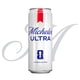 thumbnail image 5 of Cerveza Michelob Lager ultra 710 ml, 5 of 5