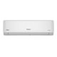 thumbnail image 1 of Minisplit Inverter Xpert Energy Saver 1 tonelada (Solo Frío) 220v, 1 of 6