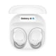 thumbnail image 4 of Smartwatch Samsung Galaxy Fit3 Rosa + Galaxy Buds Core Blanco, 4 of 5
