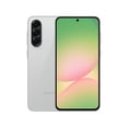 thumbnail image 2 of SAMSUNG GALAXY A56 5G 8GB RAM 256GB AWESOME GRAY+ Cargador Samsung 25w, 2 of 5