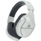 thumbnail image 1 of Turtle Beach - Stealth™ 600 Gen 2 Wireless Gaming Headset - Blanco/Gris PlayStation®5 and PlayStation®4 PS4 PS5 Nintendo Switch, 1 of 2