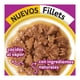 thumbnail image 5 of Caja Whiskas Sobre Gato Filets Parrillada Mixta 85 g (12 Pzas), 5 of 5