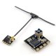 thumbnail image 1 of Receptor Nano de Largo Alcance HappyModel ELRS 2.4GHz RX SX1280, 1 of 7