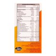 thumbnail image 3 of Suplemento alimenticio Lutan omega 3, 6 y 9, vitaminas 60 cápsulas 1.5 g c/u, 3 of 4