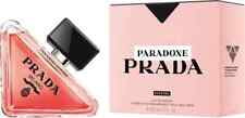 Prada - Paradoxe Intense Recargable EDP Spray 90ml