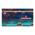 thumbnail image 4 of Videojuego Super Mario Bros. Wonder para Nintendo Switch Físico, 4 of 5
