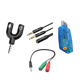 thumbnail image 1 of Pack de conectores de Audio 24tecno USB 5.1, 1 of 5