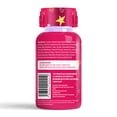 thumbnail image 2 of Indigo Life Gummies Kids Vitaminas y Minerales con Omega 3 Sabor Fresa y Piña 242 gr, 2 of 3