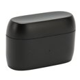 thumbnail image 4 of Estuche de carga para auriculares de repuesto, estuche de carga para auriculares Estuche para cargador de auriculares USB Bluetooth Estuche para cargador de auriculares inalámbricos Artesanía excepcional, 4 of 8