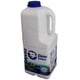 thumbnail image 4 of Leche Alpura Clásica entera 1.89 l, 4 of 6