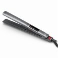 thumbnail image 2 of Plancha Alaciadora Gama Italy Keratin Elegance Led 230°c, 2 of 5