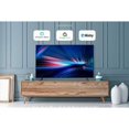 thumbnail image 5 of Pantalla JVC LED Smart TV HD 32 Pulgadas SI32R, 5 of 5