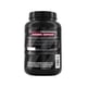 thumbnail image 2 of Proteína Complete Sabor Fresa, Suplemento Alimenticio, 15.19 g de Proteína por Porción con Creatina, L-Glutamina y 18 Vitaminas y Minerales, Bote de 1kg - Prowinner, 2 of 4