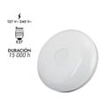 thumbnail image 2 of Lámpara Led Aksi Ufo  121531 Luz Blanca 12W, 2 of 4