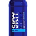 thumbnail image 2 of Bebida alcohólica Skyy Blue Citrus 275 ml, 2 of 3