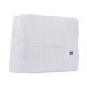 thumbnail image 2 of Chicco Baby Moments Set de Regalo Dermatologico Pañalera, 2 of 9