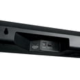 thumbnail image 5 of Barra de Sonido YAMAHA SR-B40A Envolvente 200W Bluetooth, 5 of 5